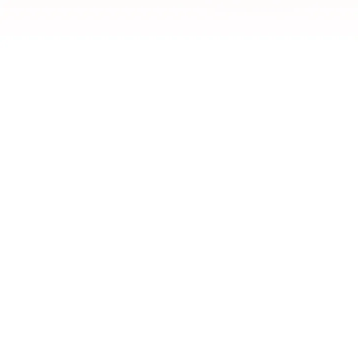 From Weakling to Nemesis (Uncensored) - Chapter 27 [photo 114] - MangaPorn