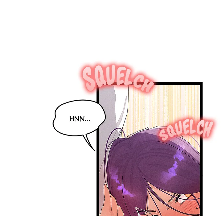 From Weakling to Nemesis (Uncensored) - Chapter 27 [photo 34] - MangaPorn