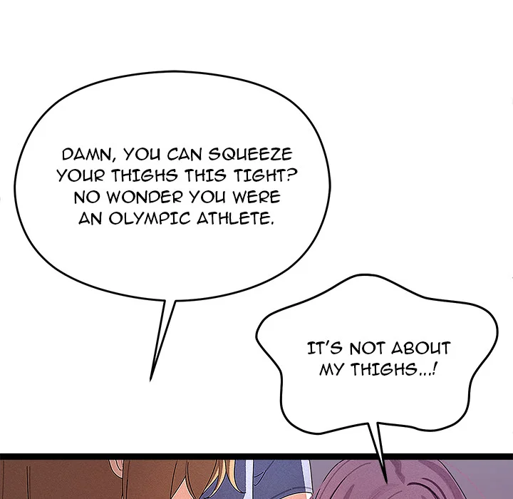 From Weakling to Nemesis (Uncensored) - Chapter 27 [photo 5] - MangaPorn