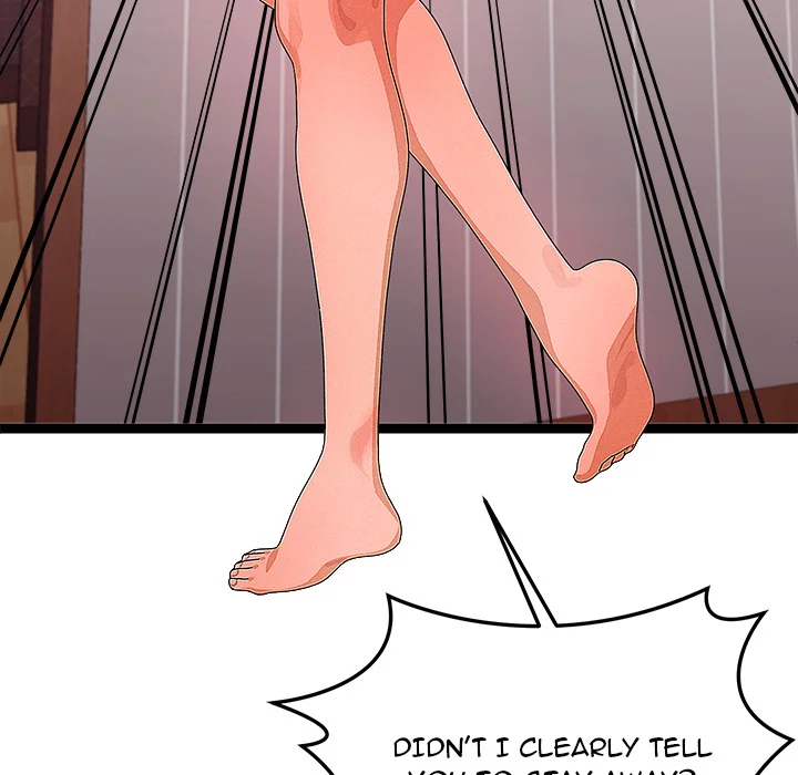 From Weakling to Nemesis (Uncensored) - Chapter 27 [photo 57] - MangaPorn