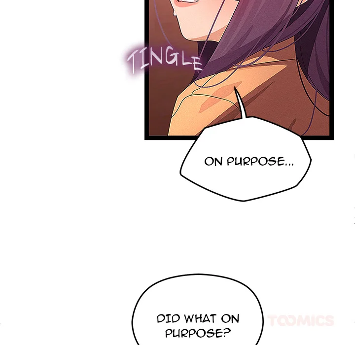 From Weakling to Nemesis (Uncensored) - Chapter 27 [photo 74] - MangaPorn