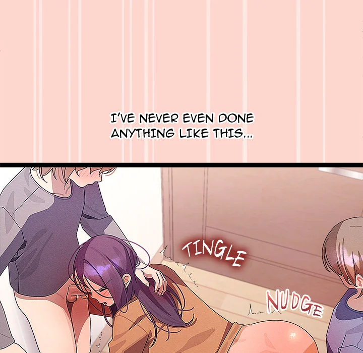 From Weakling to Nemesis (Uncensored) - Chapter 27 [photo 87] - MangaPorn