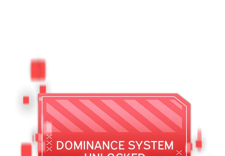 From Weakling to Nemesis (Uncensored) - Chapter 28 [photo 1] - MangaPorn