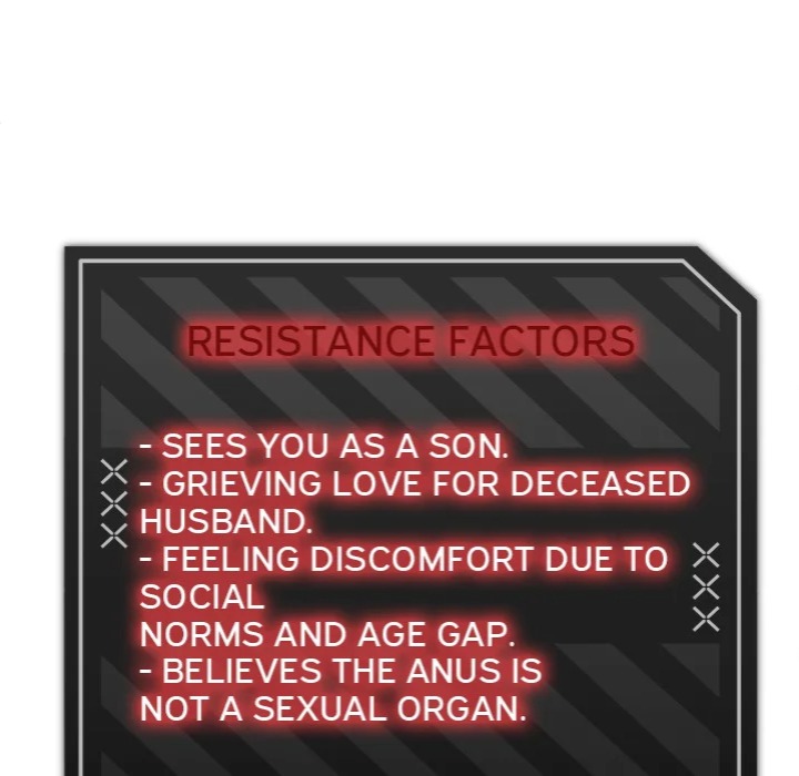 From Weakling to Nemesis (Uncensored) - Chapter 28 [photo 10] - MangaPorn