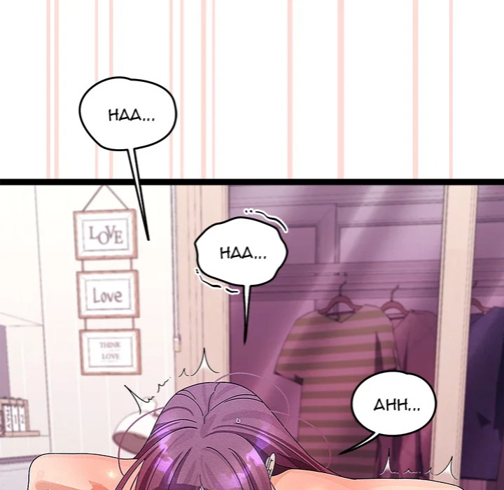 From Weakling to Nemesis (Uncensored) - Chapter 28 [photo 100] - MangaPorn