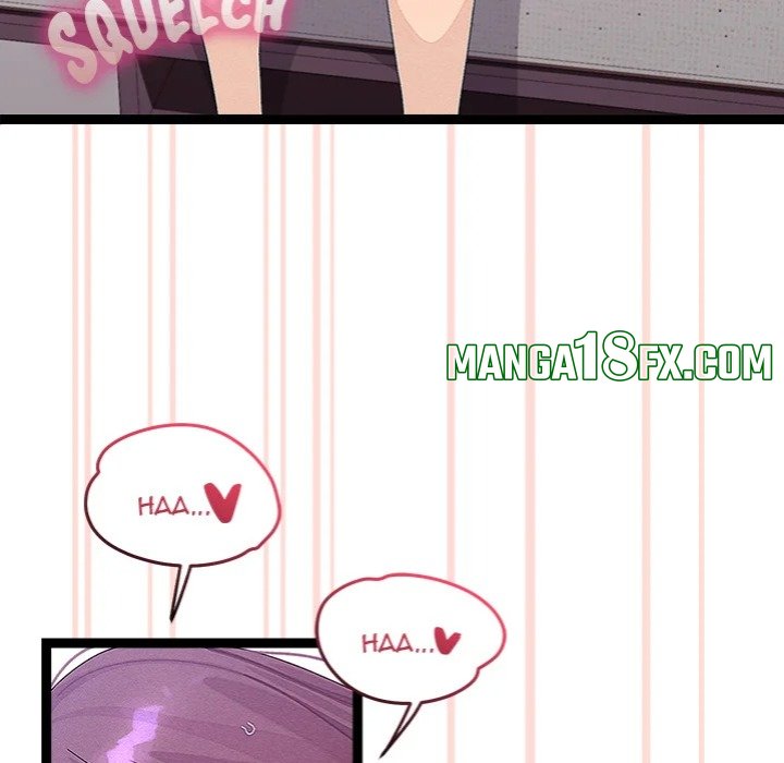 From Weakling to Nemesis (Uncensored) - Chapter 28 [photo 102] - MangaPorn