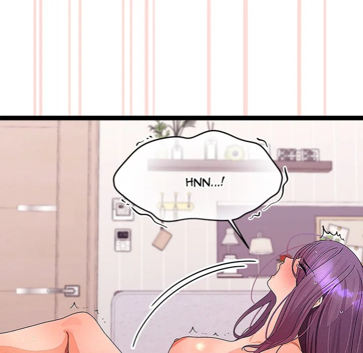 From Weakling to Nemesis (Uncensored) - Chapter 28 [photo 114] - MangaPorn