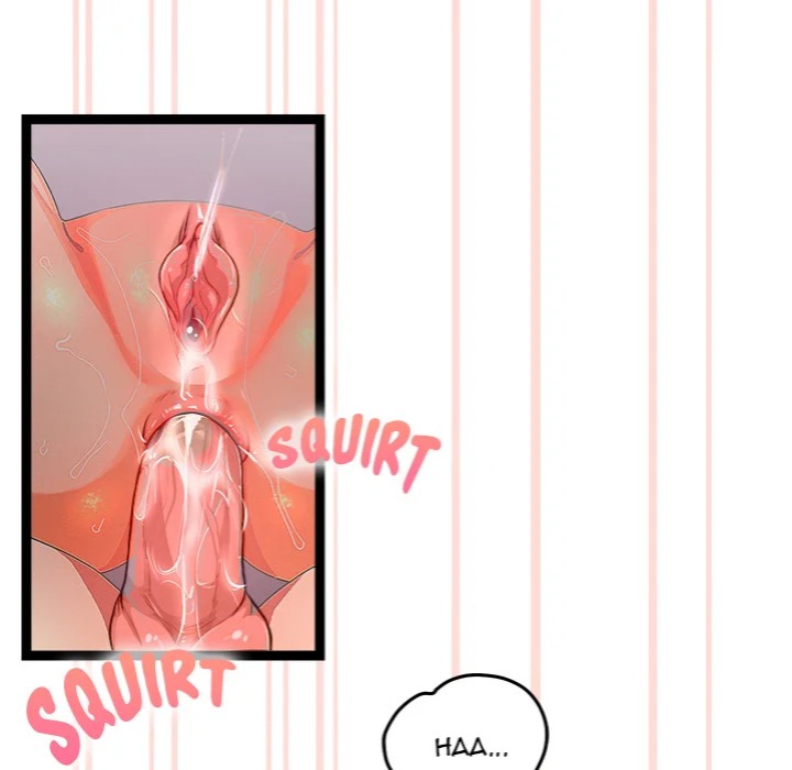 From Weakling to Nemesis (Uncensored) - Chapter 28 [photo 116] - MangaPorn