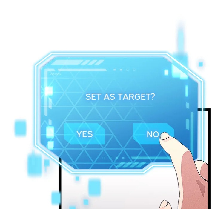 From Weakling to Nemesis (Uncensored) - Chapter 28 [photo 124] - MangaPorn