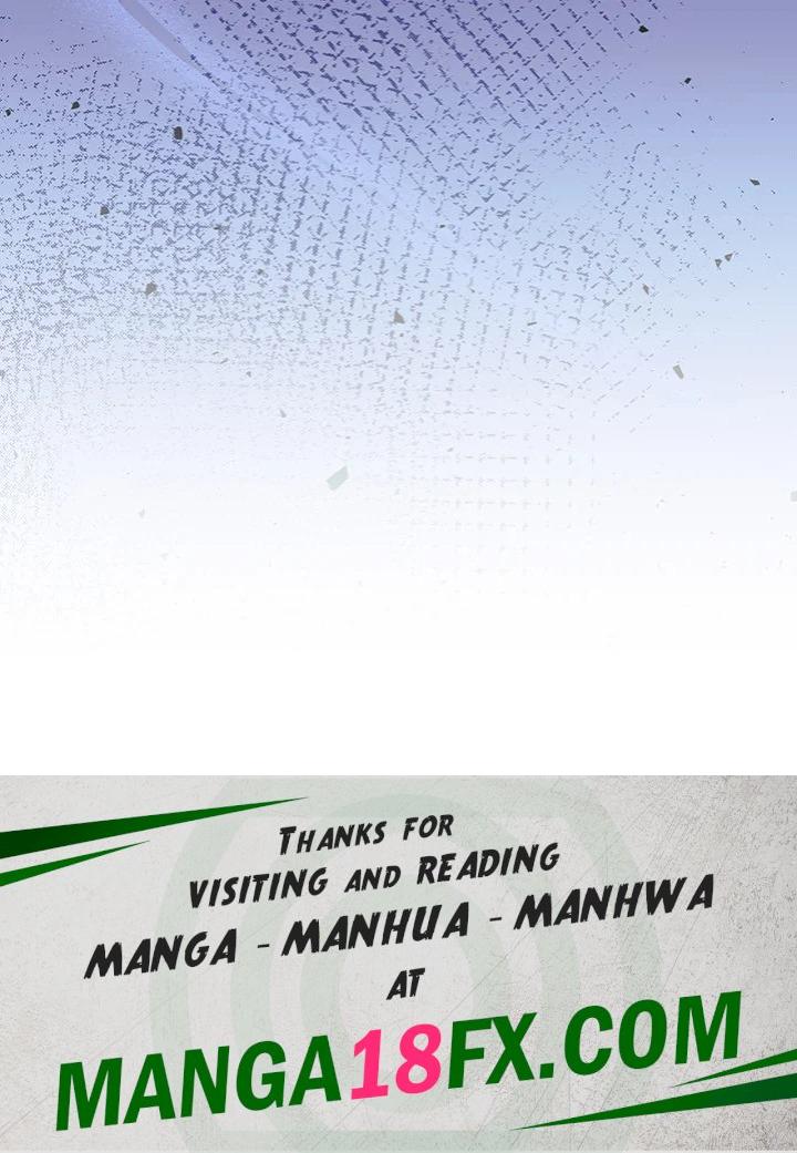 From Weakling to Nemesis (Uncensored) - Chapter 28 [photo 129] - MangaPorn