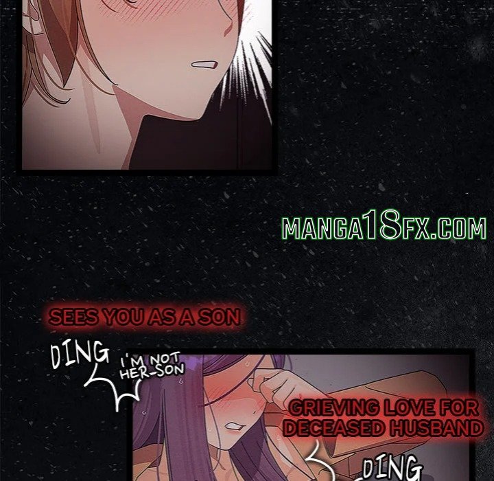 From Weakling to Nemesis (Uncensored) - Chapter 28 [photo 14] - MangaPorn