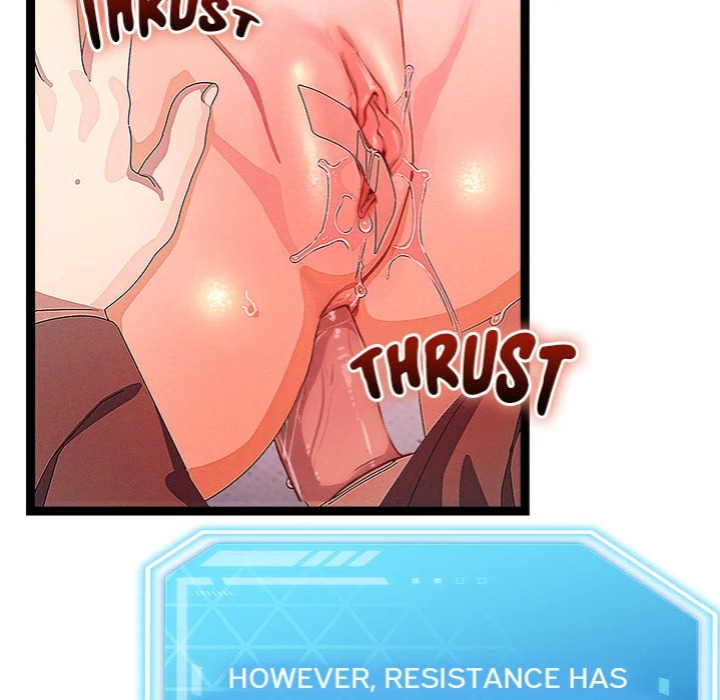 From Weakling to Nemesis (Uncensored) - Chapter 28 [photo 18] - MangaPorn