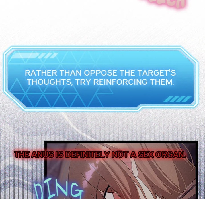 From Weakling to Nemesis (Uncensored) - Chapter 28 [photo 29] - MangaPorn