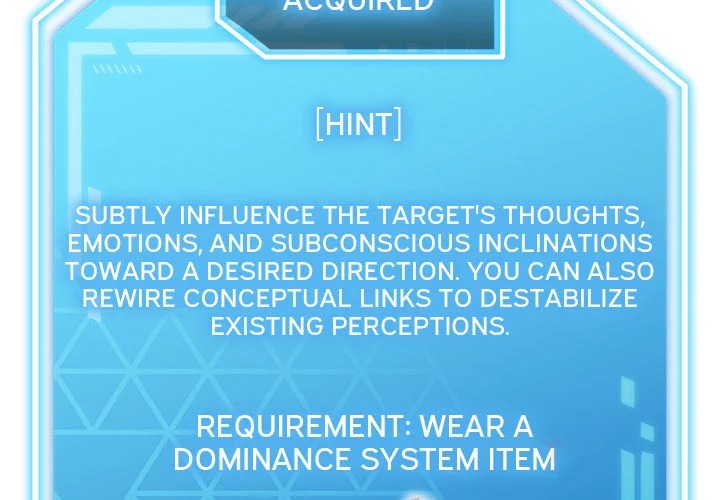 From Weakling to Nemesis (Uncensored) - Chapter 28 [photo 3] - MangaPorn