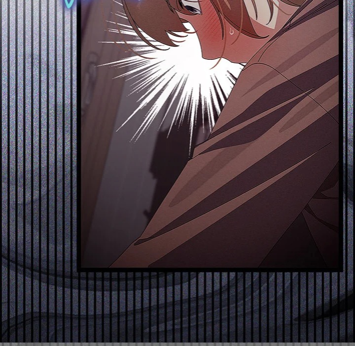 From Weakling to Nemesis (Uncensored) - Chapter 28 [photo 30] - MangaPorn