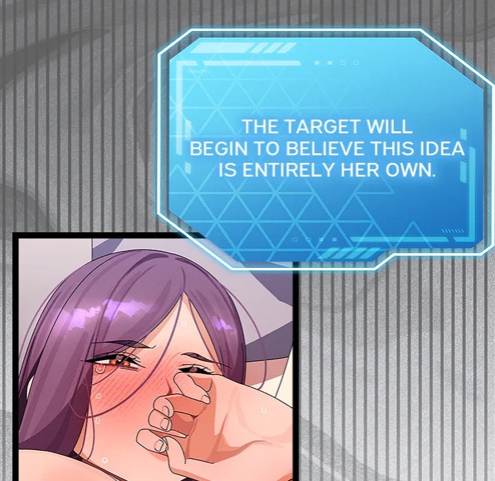 From Weakling to Nemesis (Uncensored) - Chapter 28 [photo 31] - MangaPorn