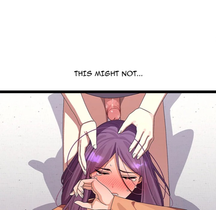 From Weakling to Nemesis (Uncensored) - Chapter 28 [photo 34] - MangaPorn