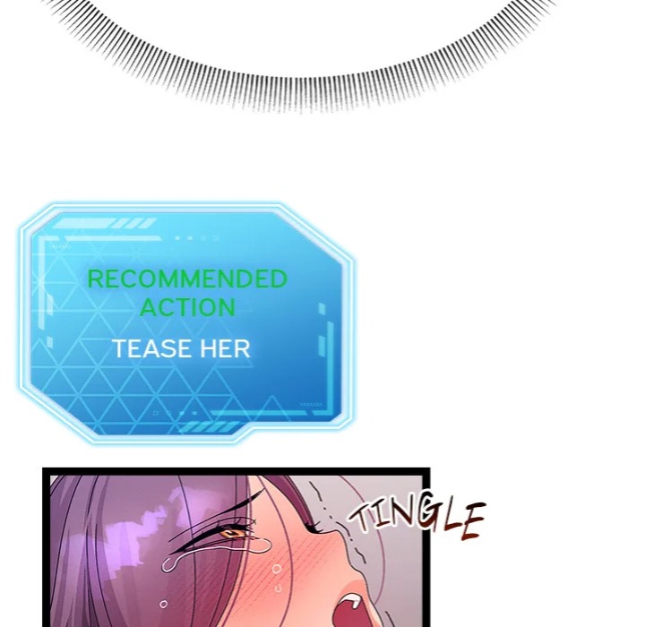 From Weakling to Nemesis (Uncensored) - Chapter 28 [photo 41] - MangaPorn