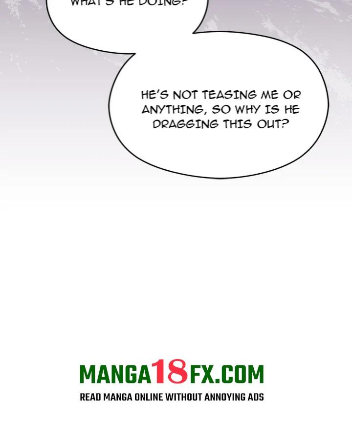 From Weakling to Nemesis (Uncensored) - Chapter 28 [photo 46] - MangaPorn