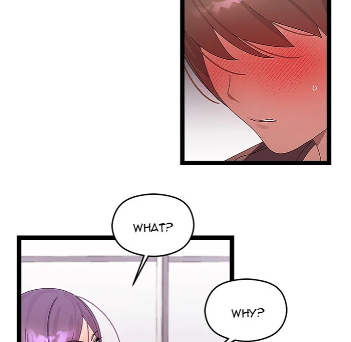 From Weakling to Nemesis (Uncensored) - Chapter 28 [photo 49] - MangaPorn