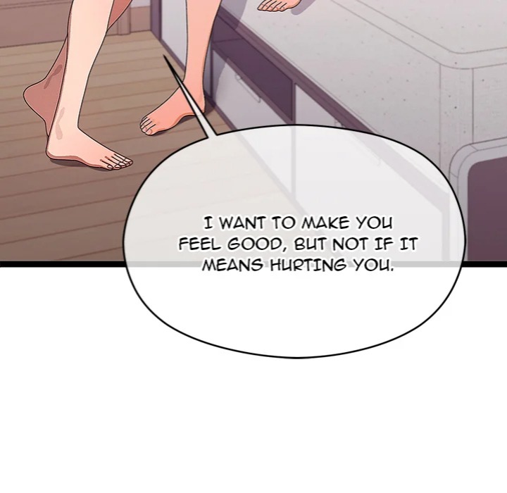 From Weakling to Nemesis (Uncensored) - Chapter 28 [photo 55] - MangaPorn