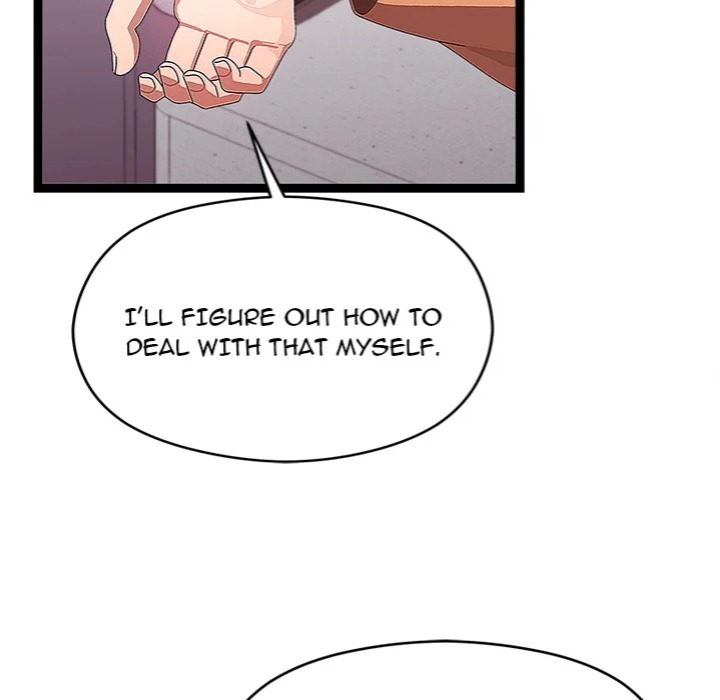 From Weakling to Nemesis (Uncensored) - Chapter 28 [photo 62] - MangaPorn