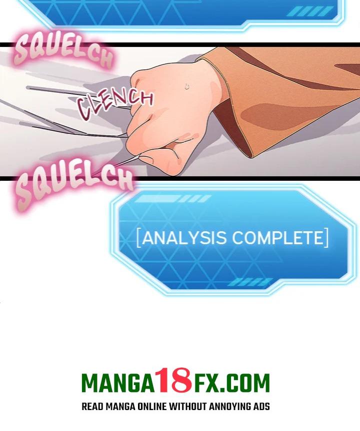 From Weakling to Nemesis (Uncensored) - Chapter 28 [photo 7] - MangaPorn