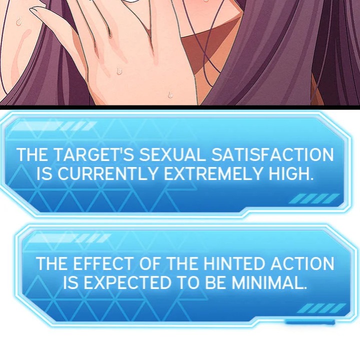 From Weakling to Nemesis (Uncensored) - Chapter 28 [photo 9] - MangaPorn