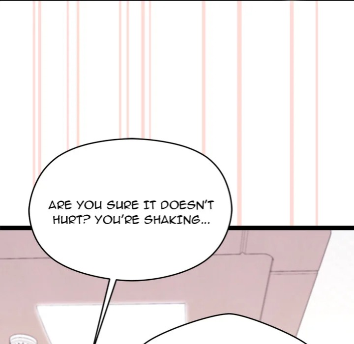 From Weakling to Nemesis (Uncensored) - Chapter 28 [photo 91] - MangaPorn