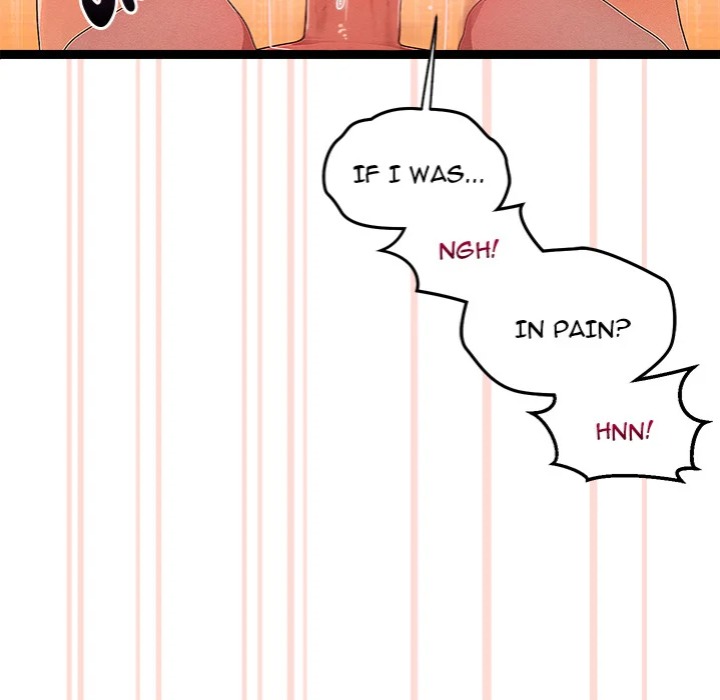 From Weakling to Nemesis (Uncensored) - Chapter 28 [photo 95] - MangaPorn