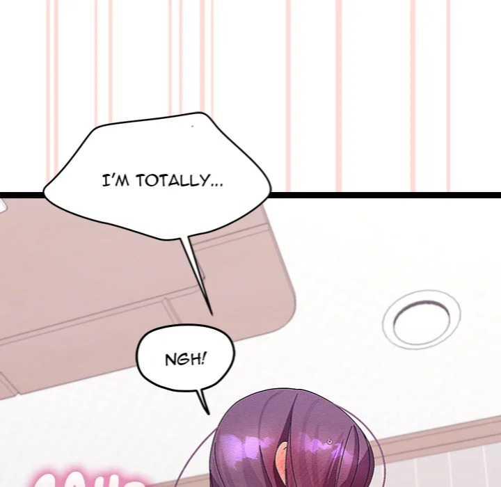 From Weakling to Nemesis (Uncensored) - Chapter 28 [photo 96] - MangaPorn