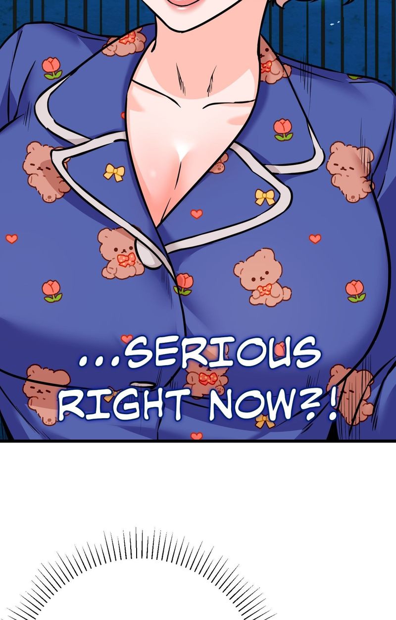 Secret Siblings 2 - Chapter 19 [photo 100] - MangaPorn