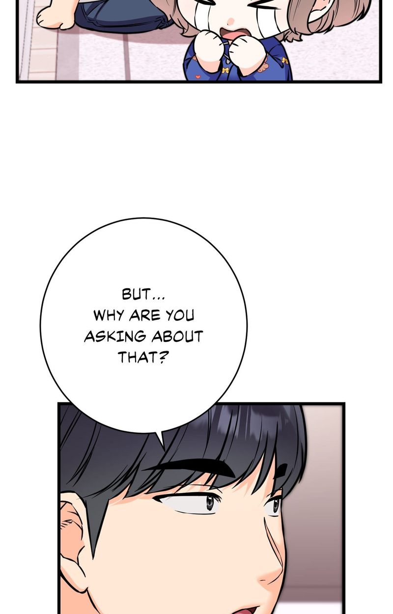 Secret Siblings 2 - Chapter 19 [photo 102] - MangaPorn