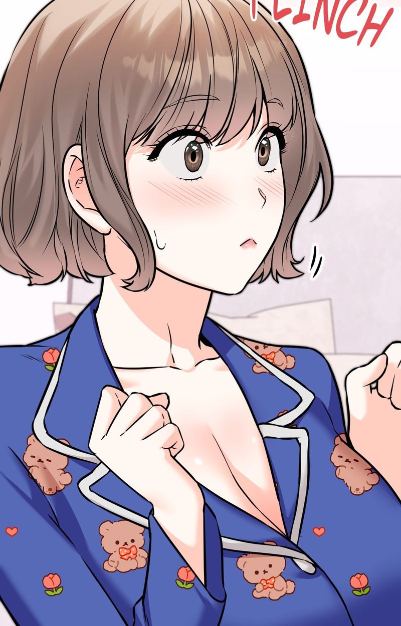 Secret Siblings 2 - Chapter 19 [photo 104] - MangaPorn