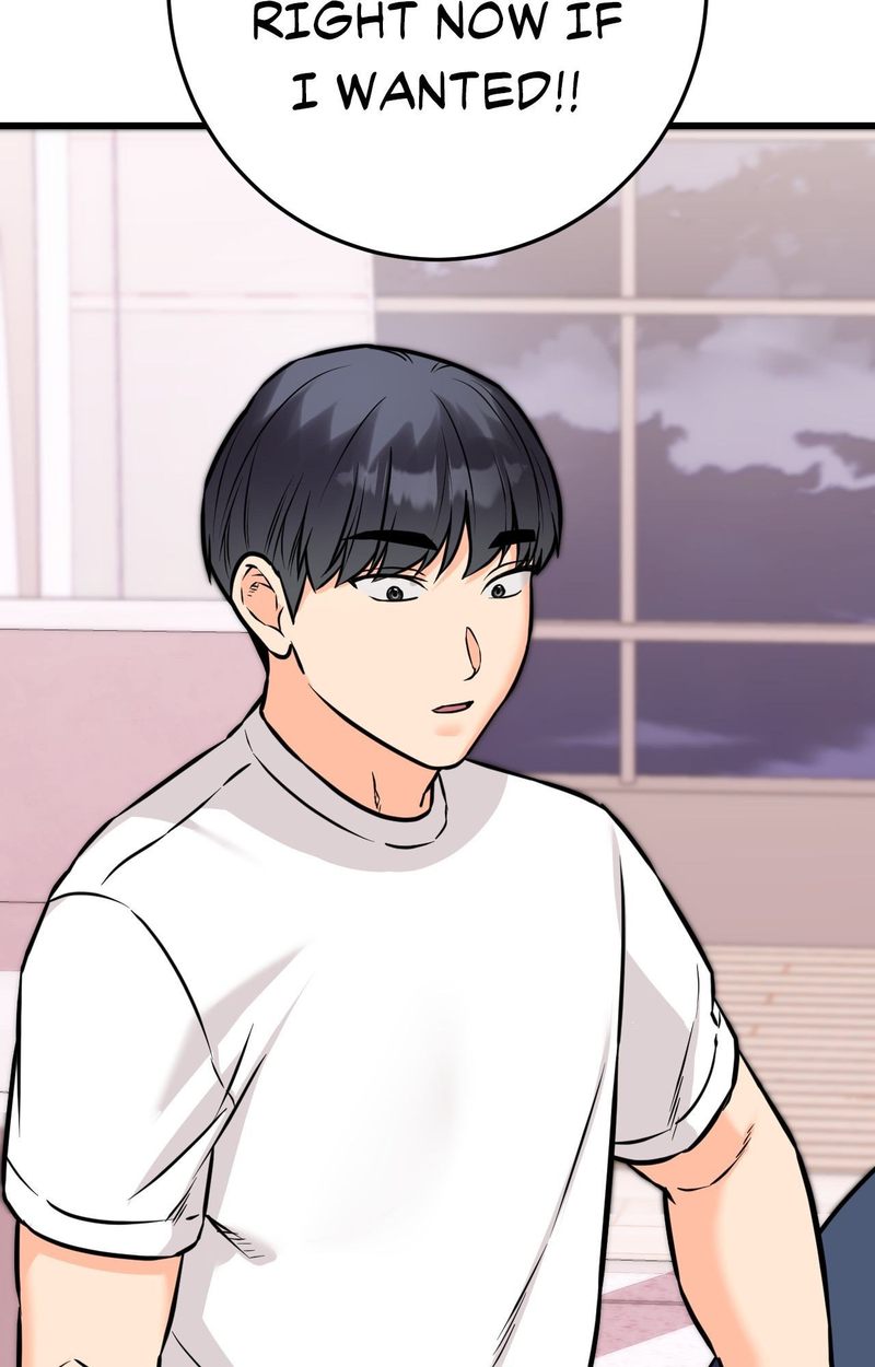 Secret Siblings 2 - Chapter 19 [photo 110] - MangaPorn