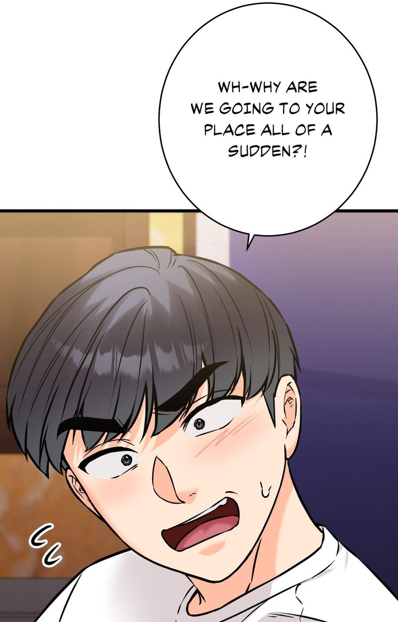 Secret Siblings 2 - Chapter 19 [photo 12] - MangaPorn