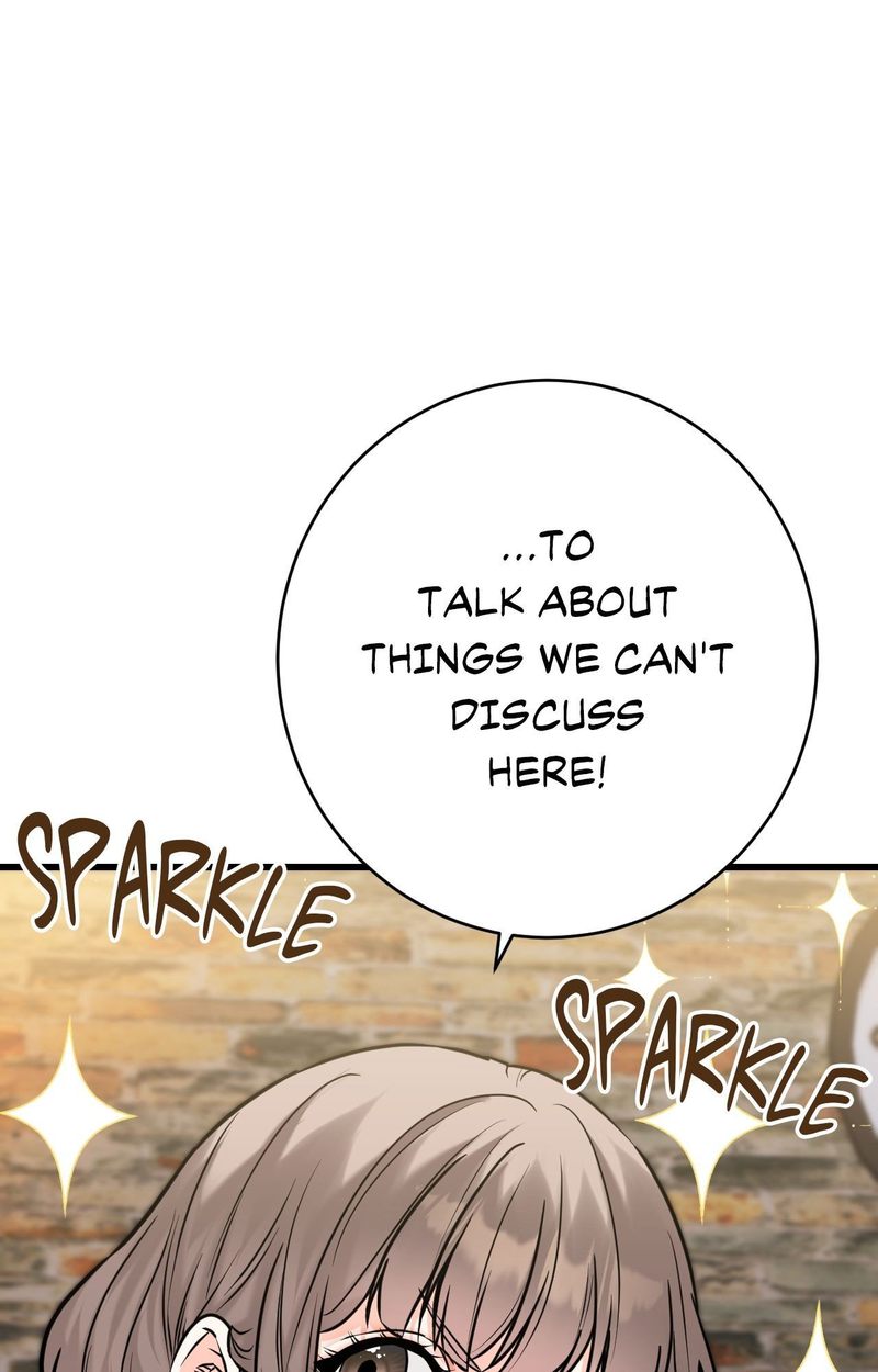 Secret Siblings 2 - Chapter 19 [photo 15] - MangaPorn