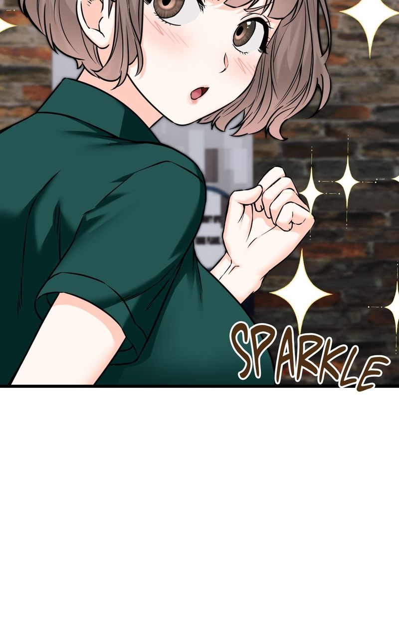 Secret Siblings 2 - Chapter 19 [photo 16] - MangaPorn