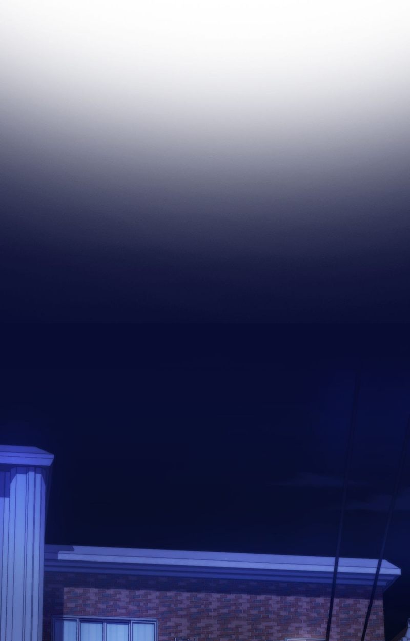 Secret Siblings 2 - Chapter 19 [photo 21] - MangaPorn