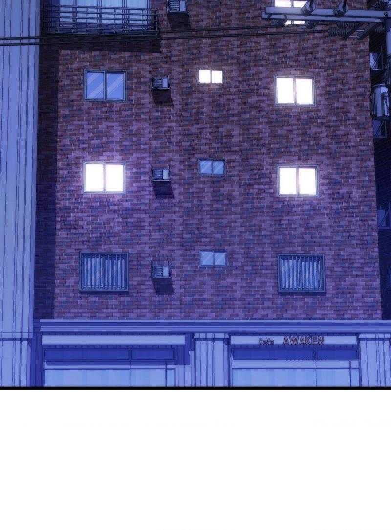 Secret Siblings 2 - Chapter 19 [photo 22] - MangaPorn