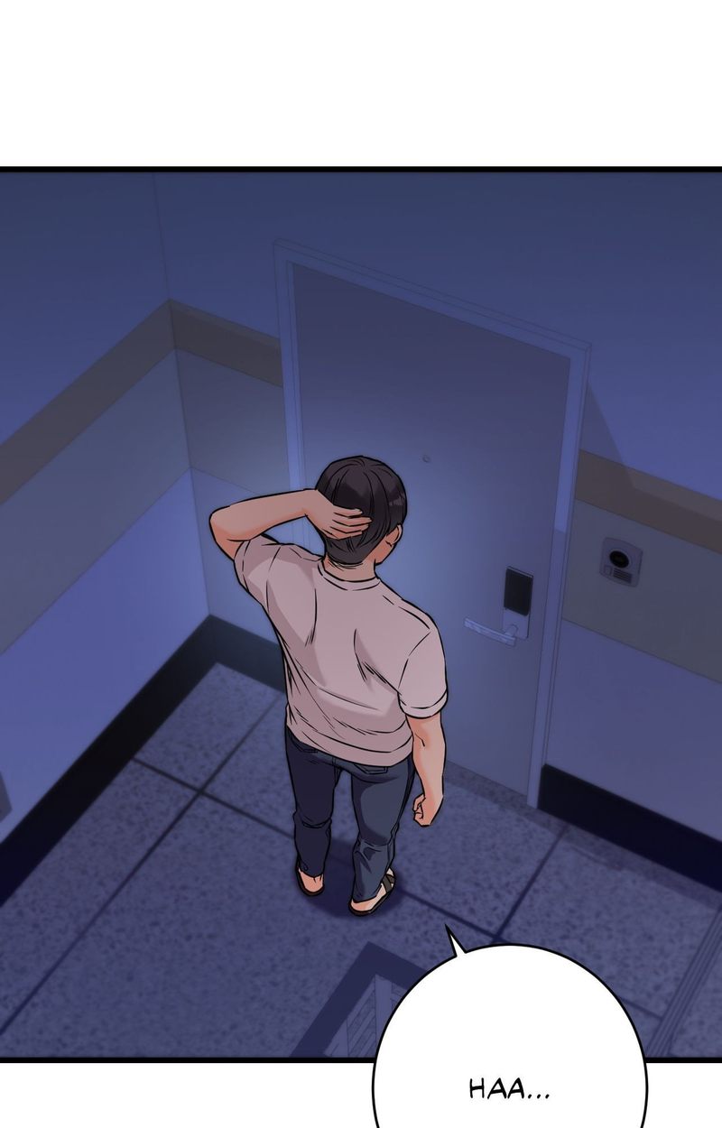 Secret Siblings 2 - Chapter 19 [photo 23] - MangaPorn