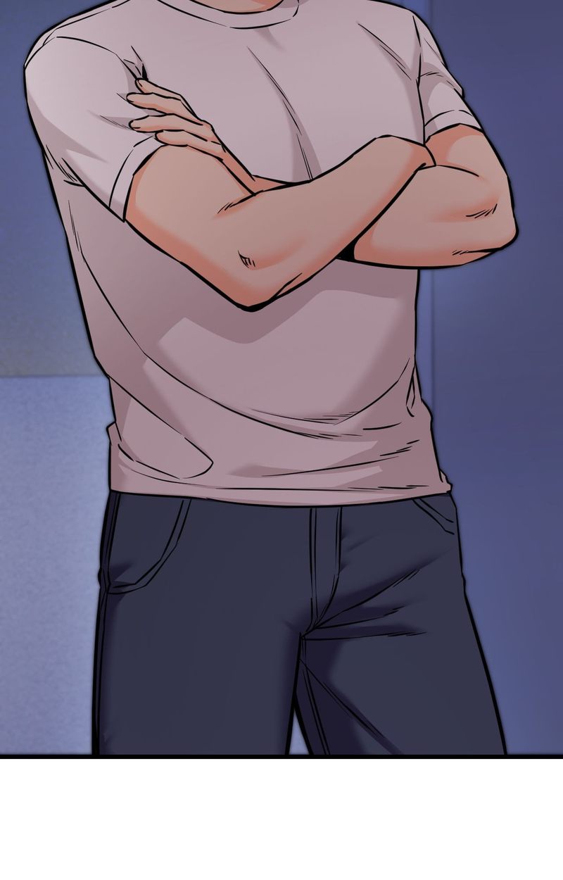 Secret Siblings 2 - Chapter 19 [photo 25] - MangaPorn