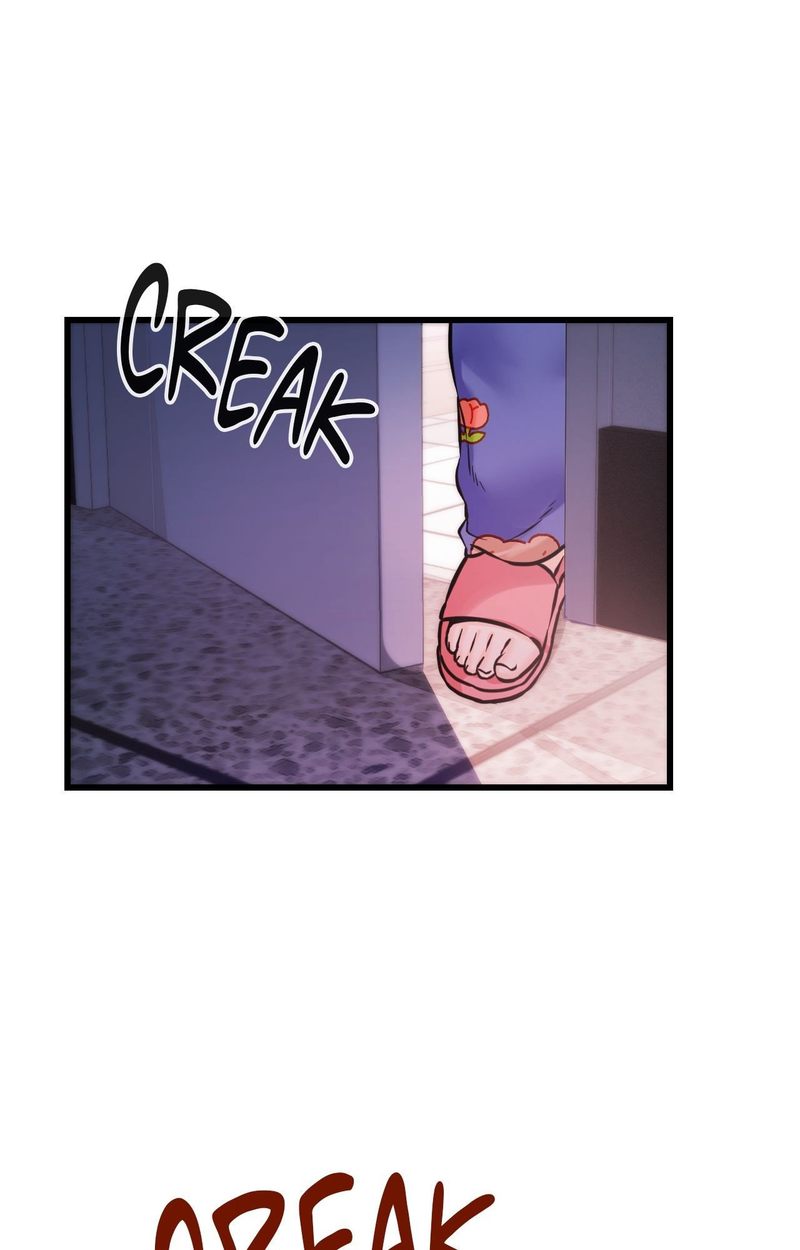 Secret Siblings 2 - Chapter 19 [photo 26] - MangaPorn