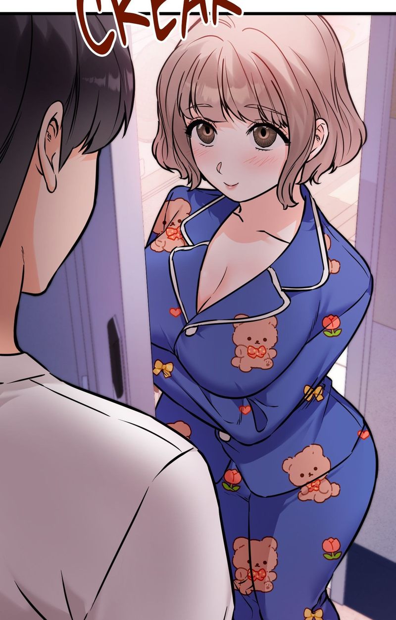 Secret Siblings 2 - Chapter 19 [photo 27] - MangaPorn