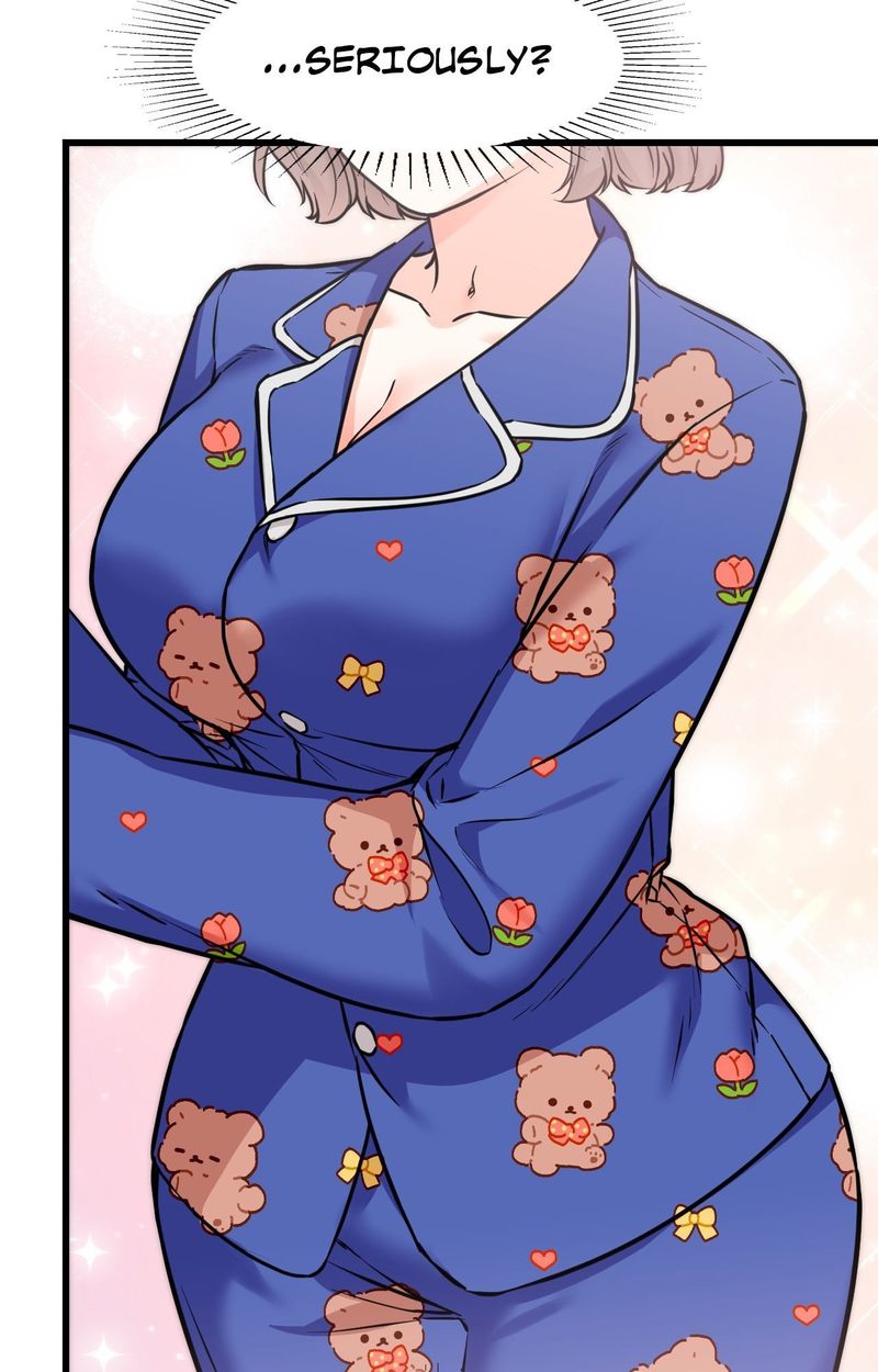 Secret Siblings 2 - Chapter 19 [photo 29] - MangaPorn