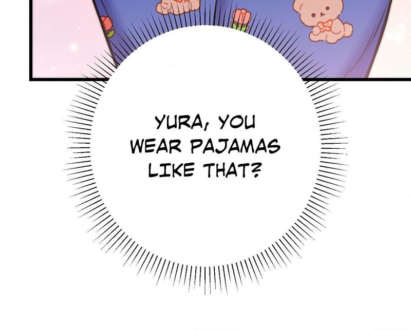 Secret Siblings 2 - Chapter 19 [photo 30] - MangaPorn