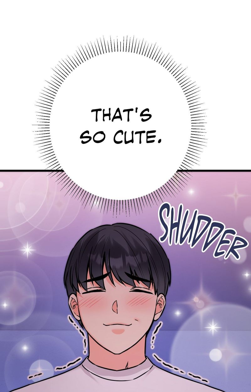 Secret Siblings 2 - Chapter 19 [photo 31] - MangaPorn