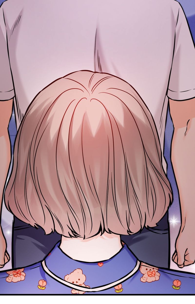 Secret Siblings 2 - Chapter 19 [photo 32] - MangaPorn