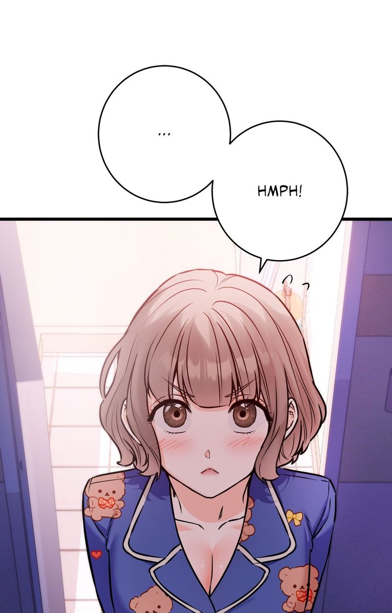 Secret Siblings 2 - Chapter 19 [photo 33] - MangaPorn