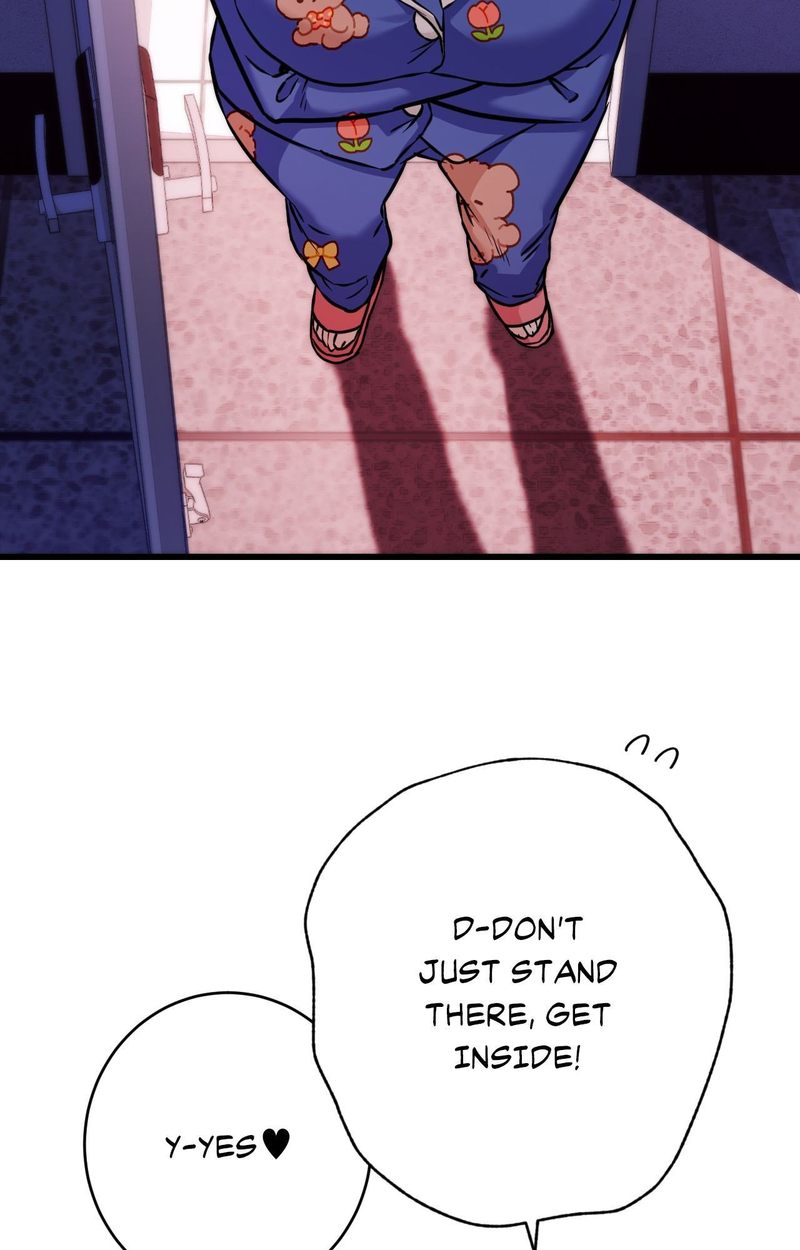 Secret Siblings 2 - Chapter 19 [photo 34] - MangaPorn